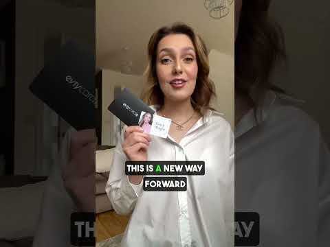 Video reel