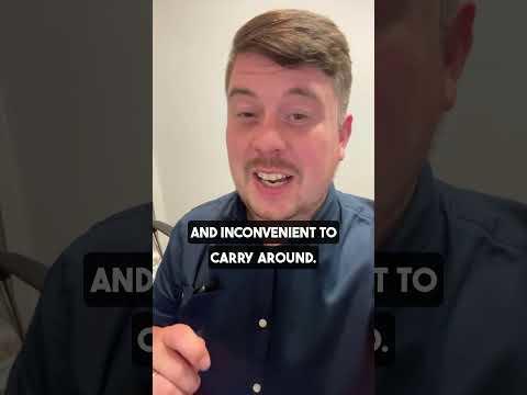 Video reel