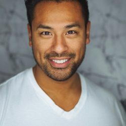 Daniel Hughess